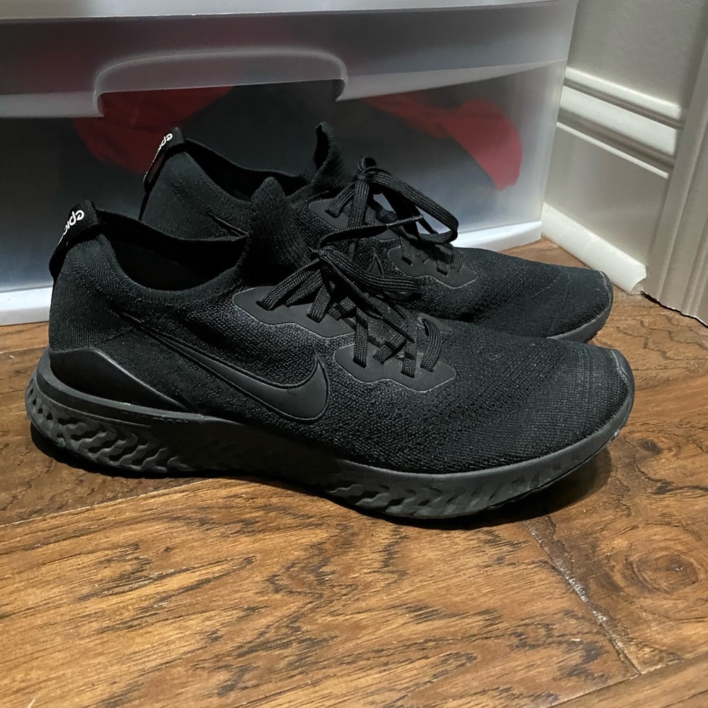 Nike Epic React